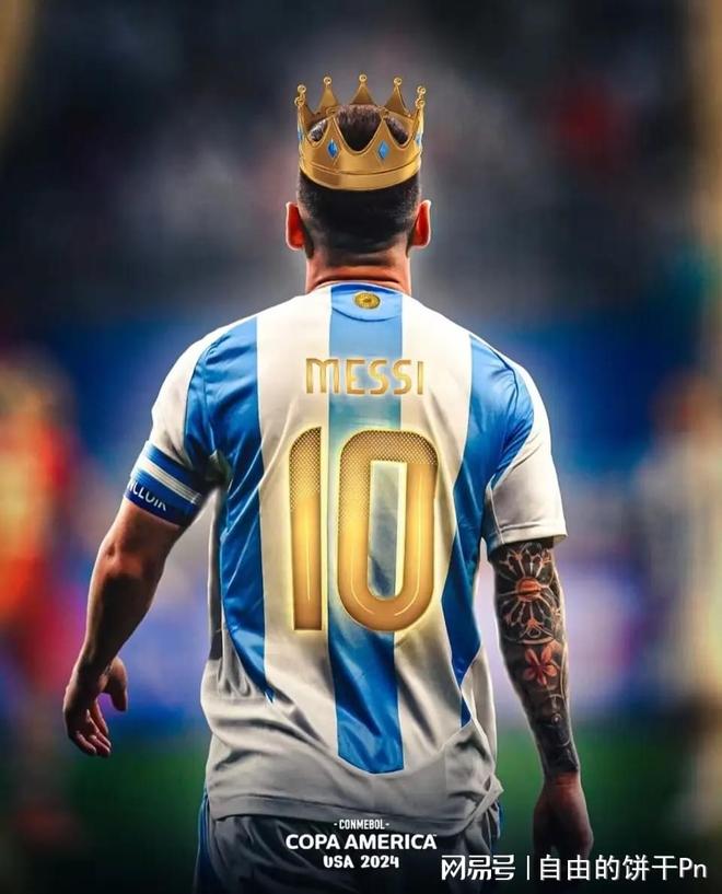 另类数据！埃迪半场交出3分13篮板2盖帽（半场另类表现：埃迪仅3分却抢下13篮板送出2封盖）