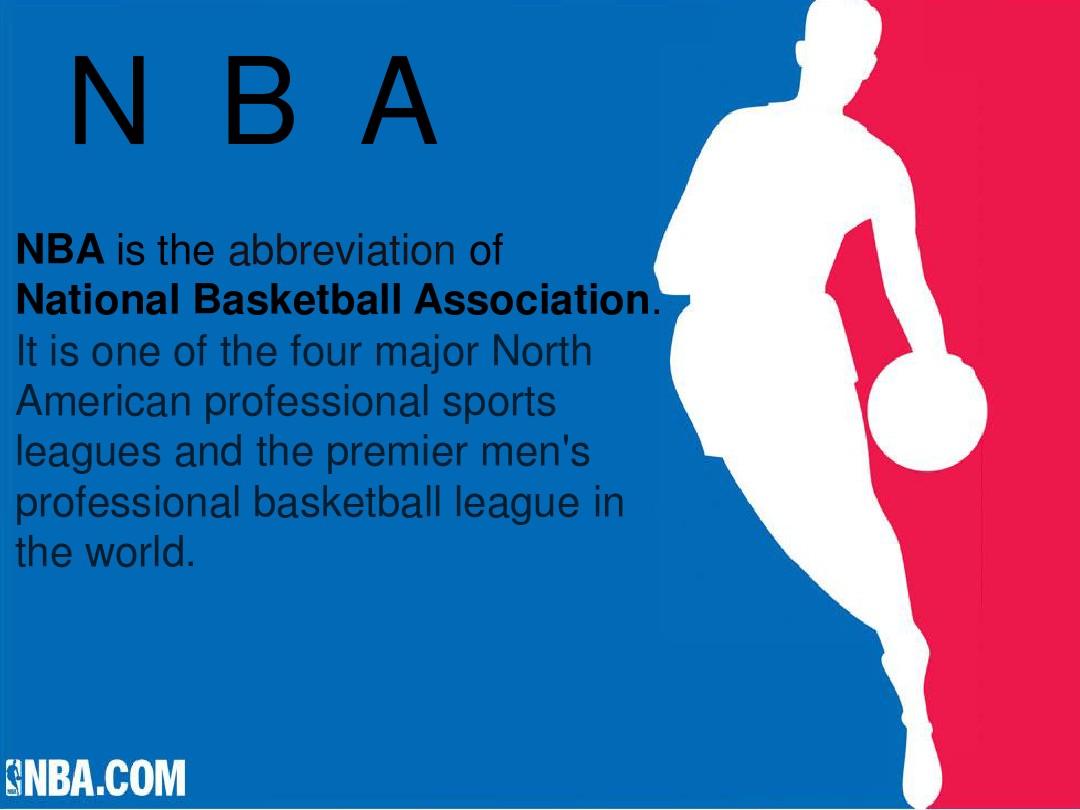 博尼：迪马尔科总是能传出好球；米兰德比和其他比赛一样重要（博尼：迪马尔科传球稳定出色，米兰德比与其他比赛同等重要）