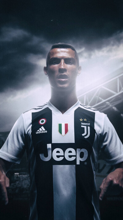 尤文新一届董事会成员名单：董事共9人，任期涵盖3个财年（尤文公布新一届董事会：共9名董事，任期跨越三个财年）