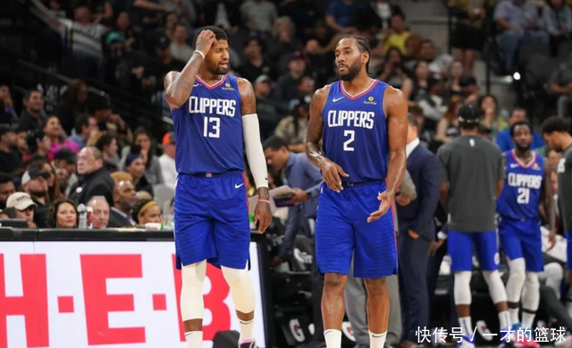 绝对统治力，梅西5场季后赛贡献6球5助率队晋级总决赛（梅西季后赛5战6球5助，统治级发挥率队闯入总决赛）