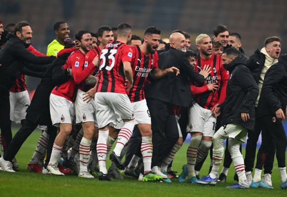 罗马诺：国米未与恩里克沟通离队可能，最终决定尚未做出（罗马诺：国米尚未与恩里克讨论离队事宜，最终去留仍未定）