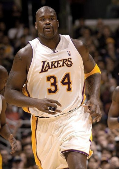 官方：小基恩退出本期意大利国家队集训，坎比亚吉递补入选（意大利队本期集训调整：小基恩退出，坎比亚吉补招）