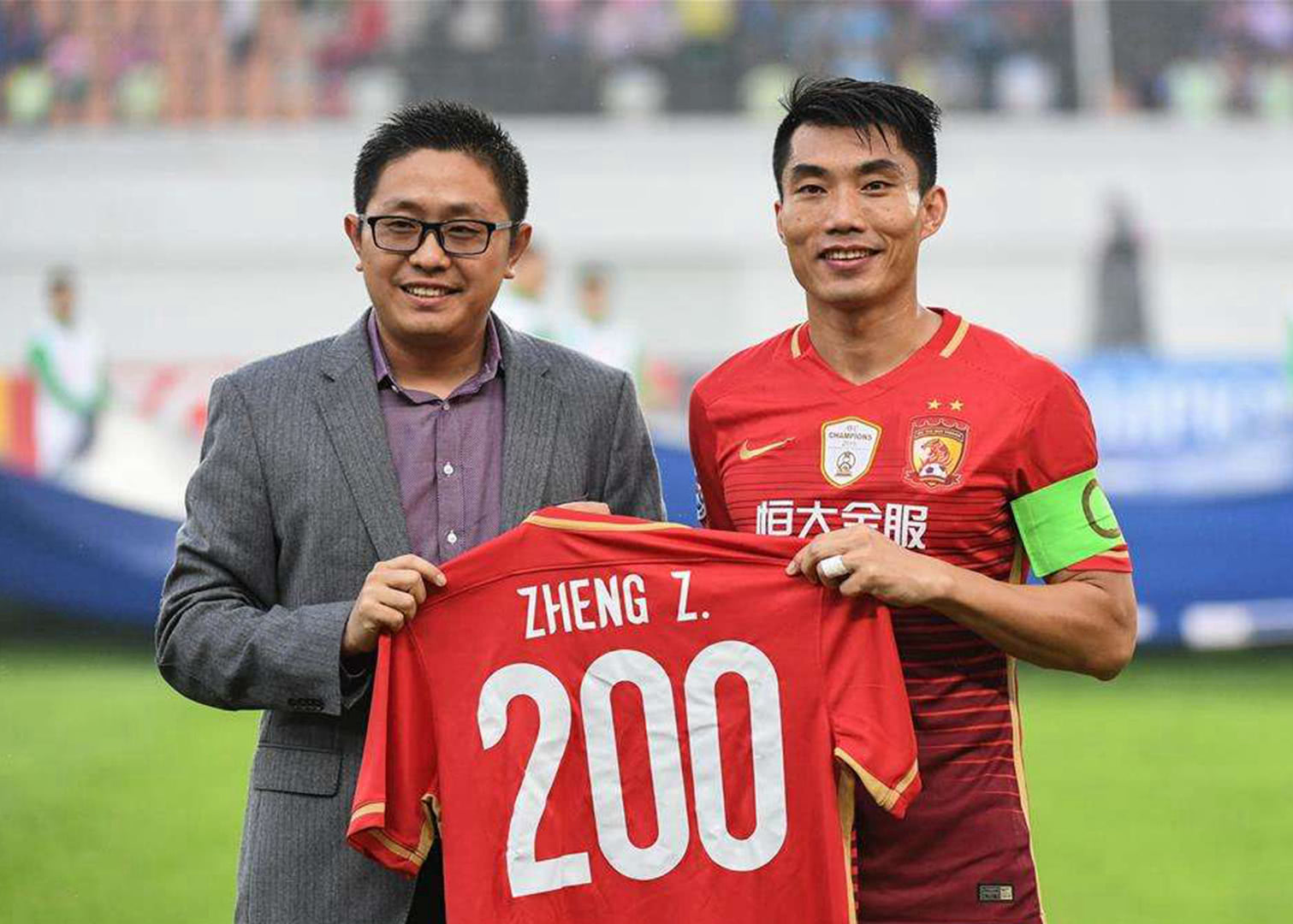 苏亚雷斯月底离队，梅西三老队友全告别迈阿密国际（苏亚雷斯月底离队，梅西三名老搭档悉数告别迈阿密国际）