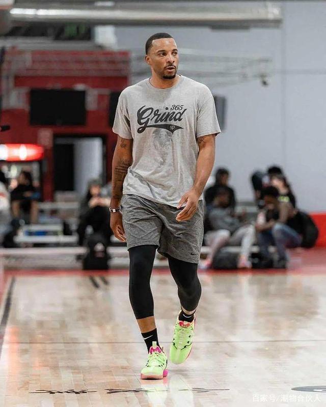 意媒：尤文两位防线伤员凯利和卡瓦尔有望在国际比赛日后复出（意媒：凯利、卡瓦尔有望在国际比赛日后重返尤文后防）