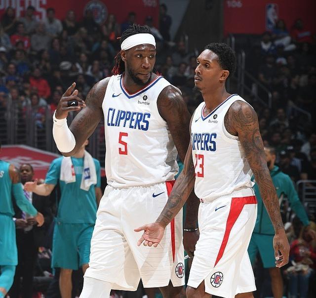 中超：北京国安客场2-1逆转上海申花（中超战报：北京国安客场2比1逆转上海申花）