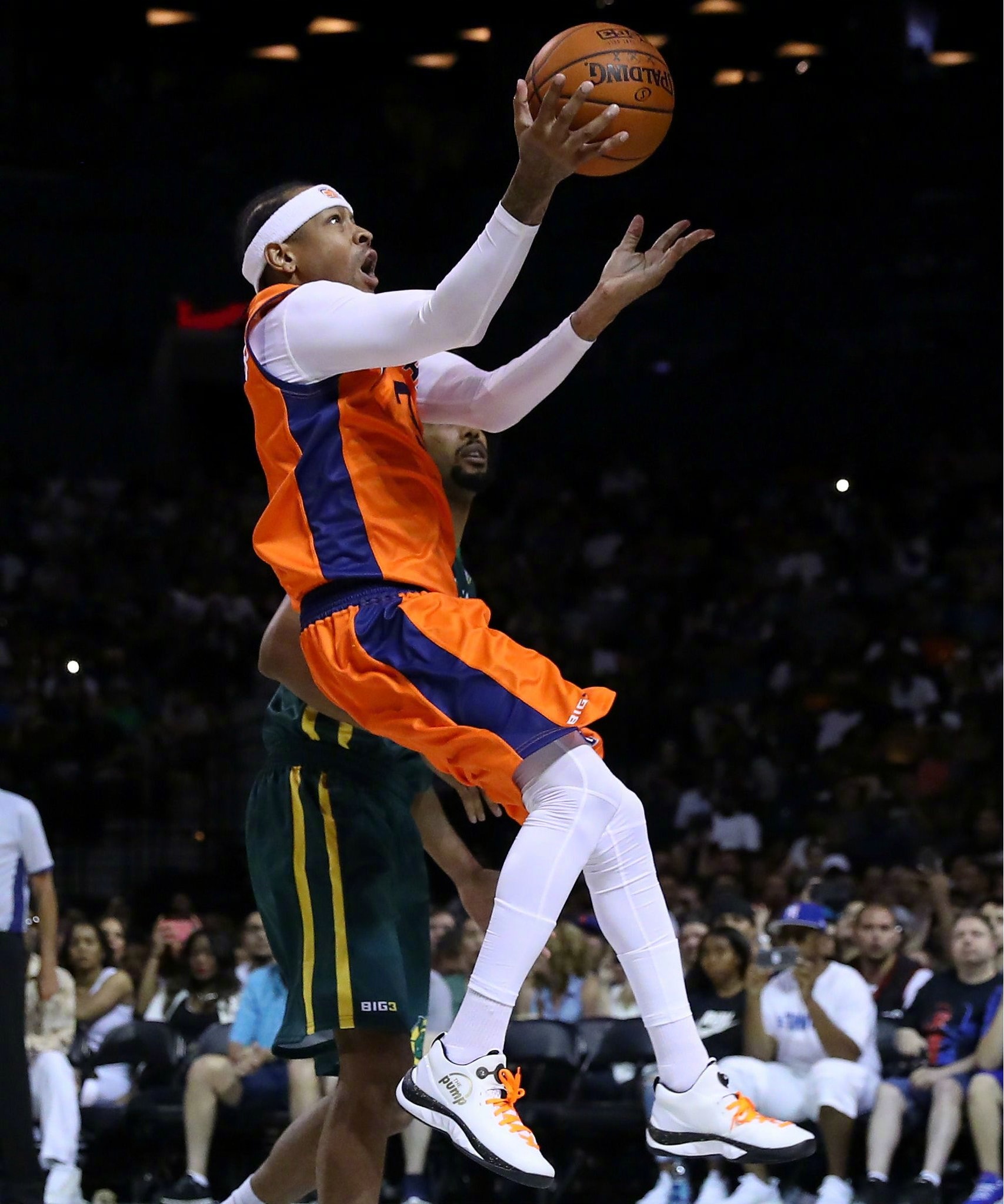 里奇：输球并非不能接受，现在所能做的就是翻开新的一页（里奇：败局可接受，下一步就是翻开新篇章）