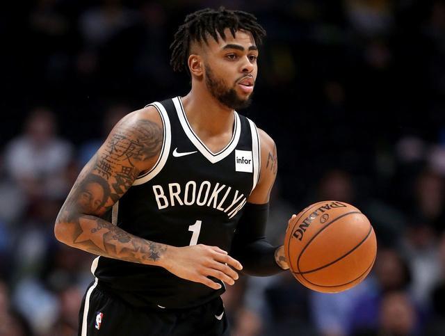 约罗：不后悔拒绝皇马；曼联只会选择给球队带来正能量的球员（约罗称拒绝皇马不后悔，曼联只引进正能量球员）