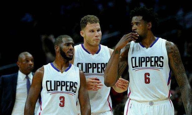 CBA赛季亮点回顾：精彩得分集锦,（CBA赛季高光盘点：经典得分大赏）