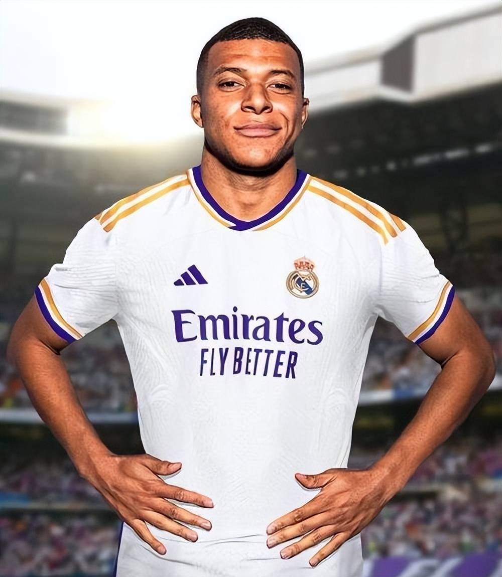 中超：武汉三镇主场1-0小胜上海申花（中超战报：武汉三镇主场1-0力克上海申花）