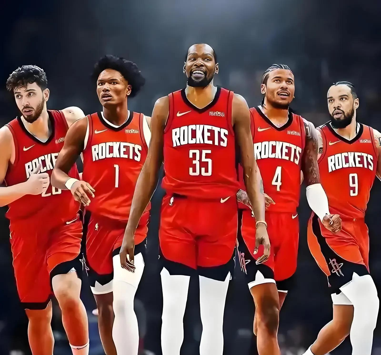 NBA杯战报：瓦塞尔35分，穆雷空砍37分，马刺139-136掘金（NBA杯速报：瓦塞尔轰35分，穆雷空砍37分，马刺139-136险胜掘金）