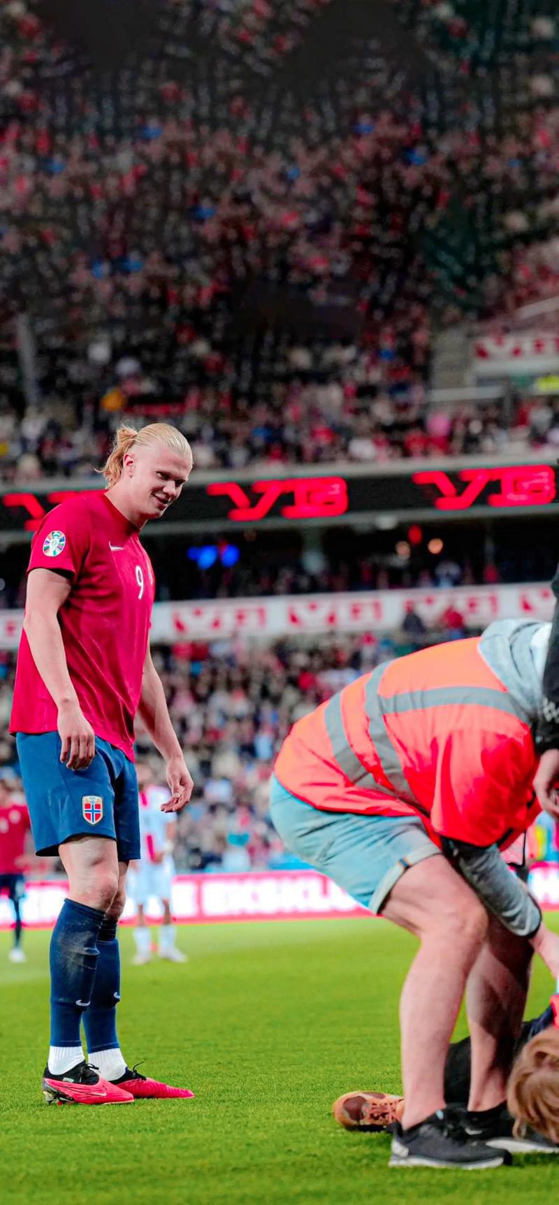 快船面对黄蜂豪取15连胜，上次输球还是在2017年（快船对阵黄蜂已豪取15连胜，上次输球还要追溯到2017年）