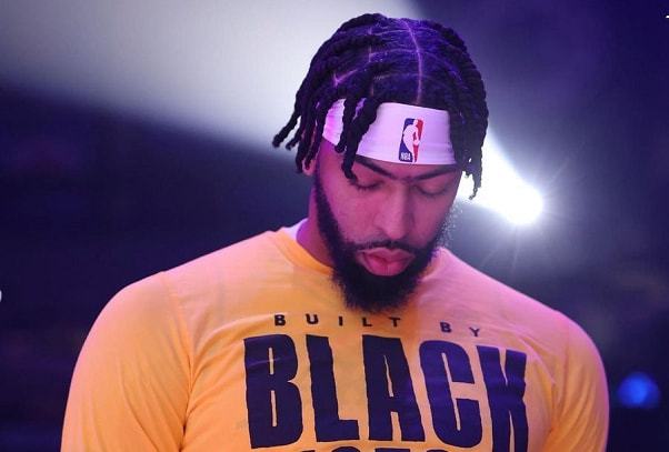 意媒：罗马对多夫比克标价超3000万欧，贝西克塔斯领跑争夺战（意媒：罗马为多夫比克开价超3000万欧，贝西克塔斯暂居领先）