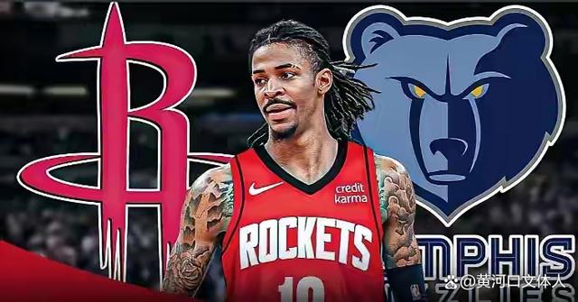 巴黎圣日耳曼姆巴佩连续两场破门（巴黎圣日耳曼：姆巴佩连场破门）