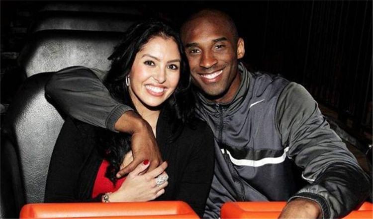 于根伟：没想到在云南客场也被喊“于白旗”，不知怎么招惹的（于根伟感叹：云南客场也被喊“于白旗”，真不知何故招惹）