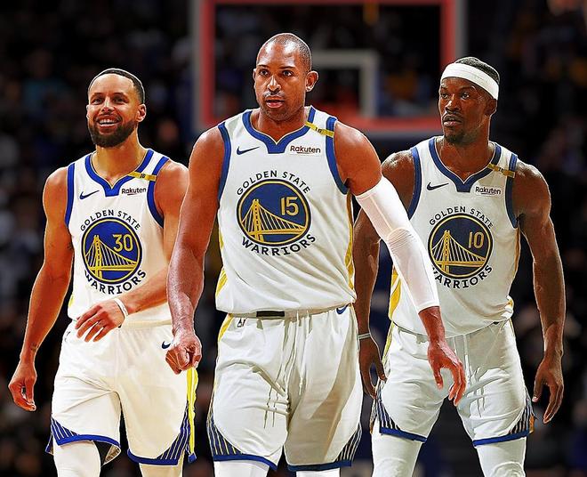 世体：巴萨已用长约锁定多名重要球员，下一个可能是费兰（世体：巴萨以长约锁定多名主力，费兰可能成为下一位）