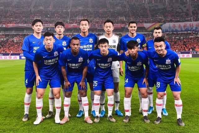 巴萨副主席：当前票价确实偏高；正为梅西准备他值得的致敬（巴萨副主席承认票价过高：正筹备对梅西的应有致敬）