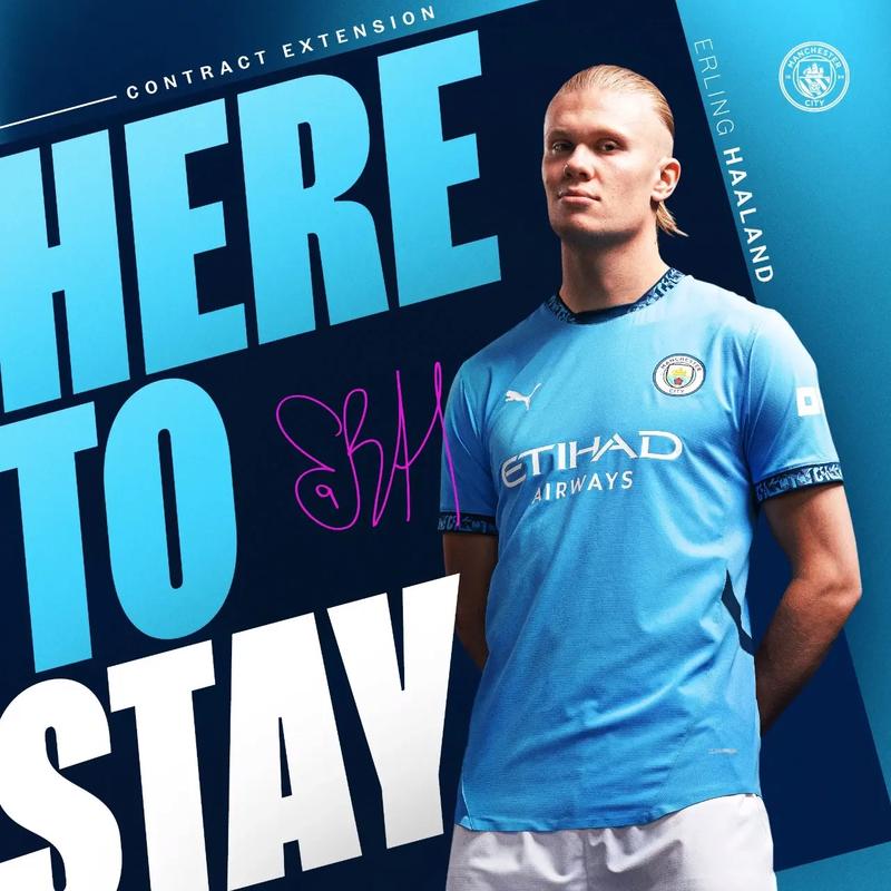 掘金约基奇豪取三双助球队连胜（约基奇砍下三双率掘金延续连胜）