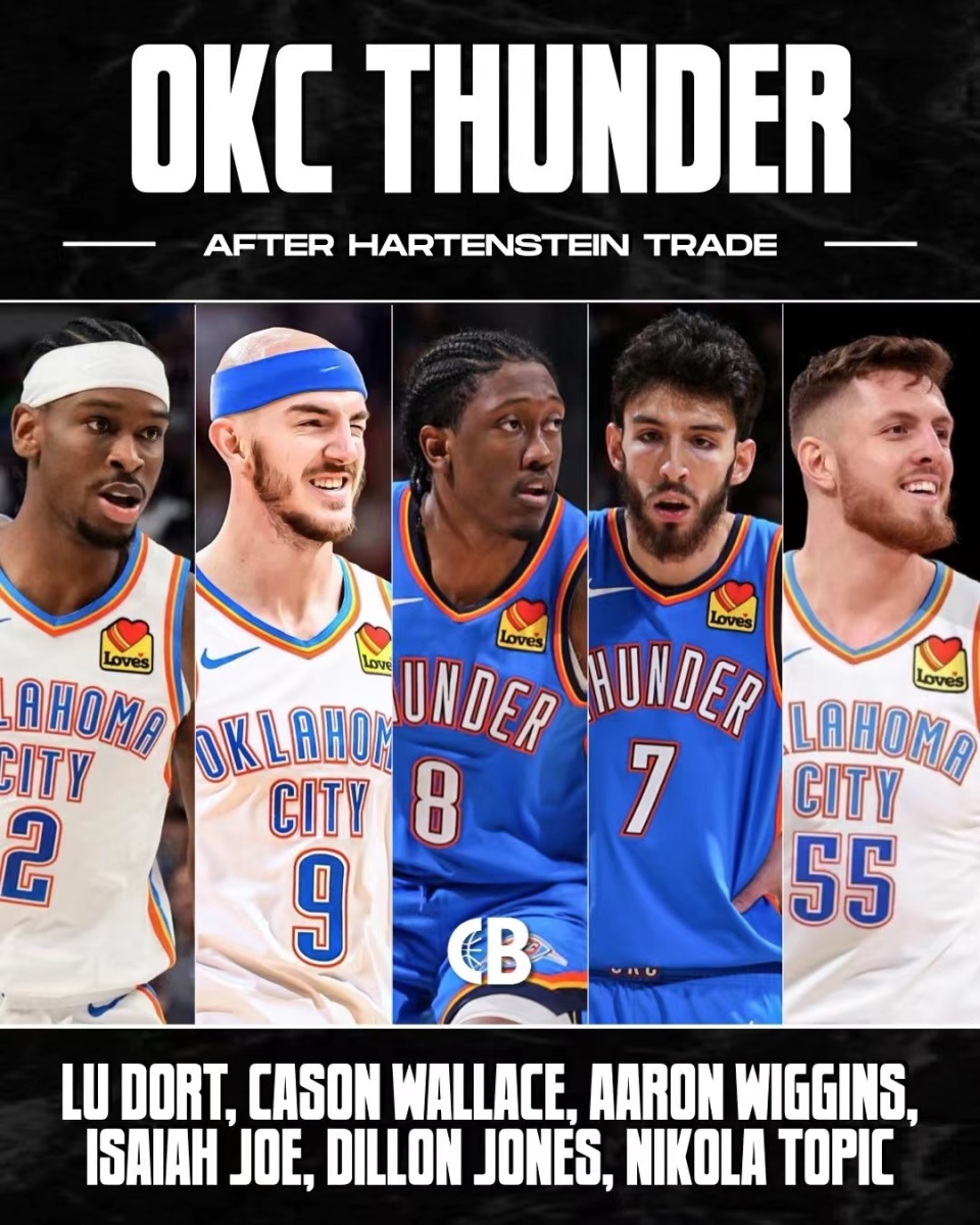 CBA：辽宁男篮轻松击败山东（CBA：辽宁男篮大胜山东）