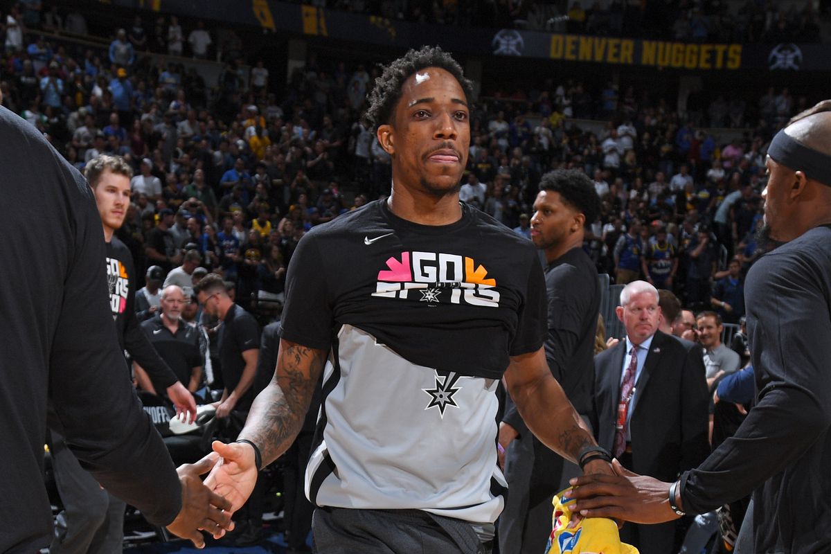 6次扑救客场零封尤文，都灵门将帕莱亚里当选德比全场最佳（客场6次神扑零封尤文，都灵门将帕莱亚里荣膺德比最佳）