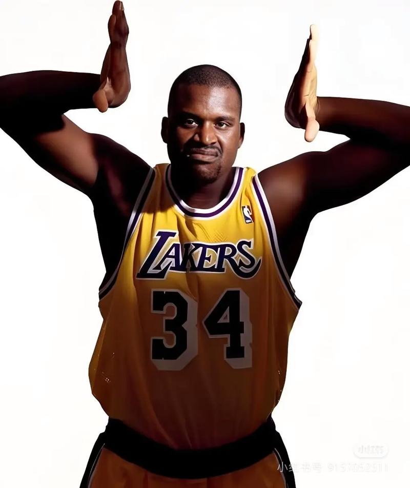 WNBA赛季赛程公布，各队积极备战（WNBA新赛季赛程出炉，各队加紧备战）