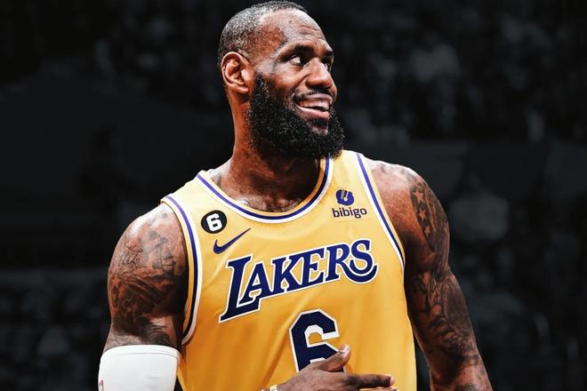 从中甲到欧洲：王博豪的“非典型”留洋之路（从中甲走向欧洲：王博豪的另类留洋之旅）