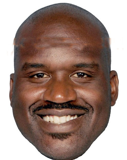 盘点最容易被忽视的足球小技巧（被忽视的足球实用小技巧合集）