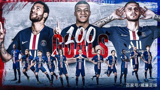 国米被凯拉特破门，本赛季欧冠已经只剩阿森纳没有丢球（国米被凯拉特打破零封，欧冠本赛季仅阿森纳仍未失球）