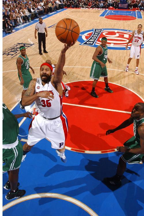 意媒：尤文将续约伊尔迪兹视为俱乐部的绝对优先事项（意媒：尤文把伊尔迪兹续约列为俱乐部头等大事）