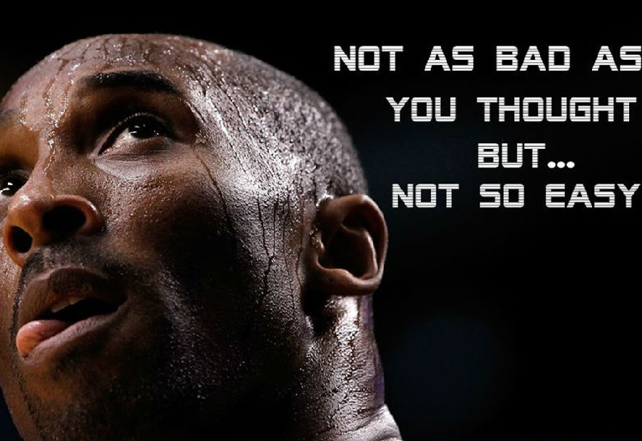 皇马本泽马梅开二度助球队获胜（本泽马双响助皇马取胜）