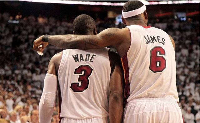 知名装备网站：阿迪达斯将于11月6日发售世界杯球衣，23队谍照泄露（阿迪达斯世界杯球衣将于11月6日开售，23支球队谍照被知名装备网站曝光）