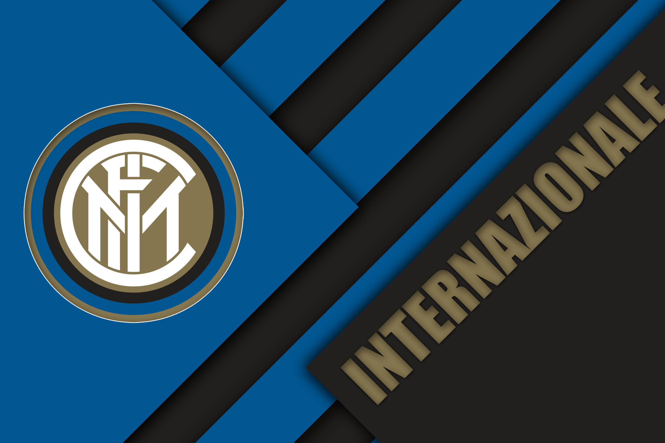 世界杯分组解析：无绝对意义上死亡之组，各支强队能否过关？（世界杯小组前瞻：没有真正的死亡之组，豪强能否顺利突围？）