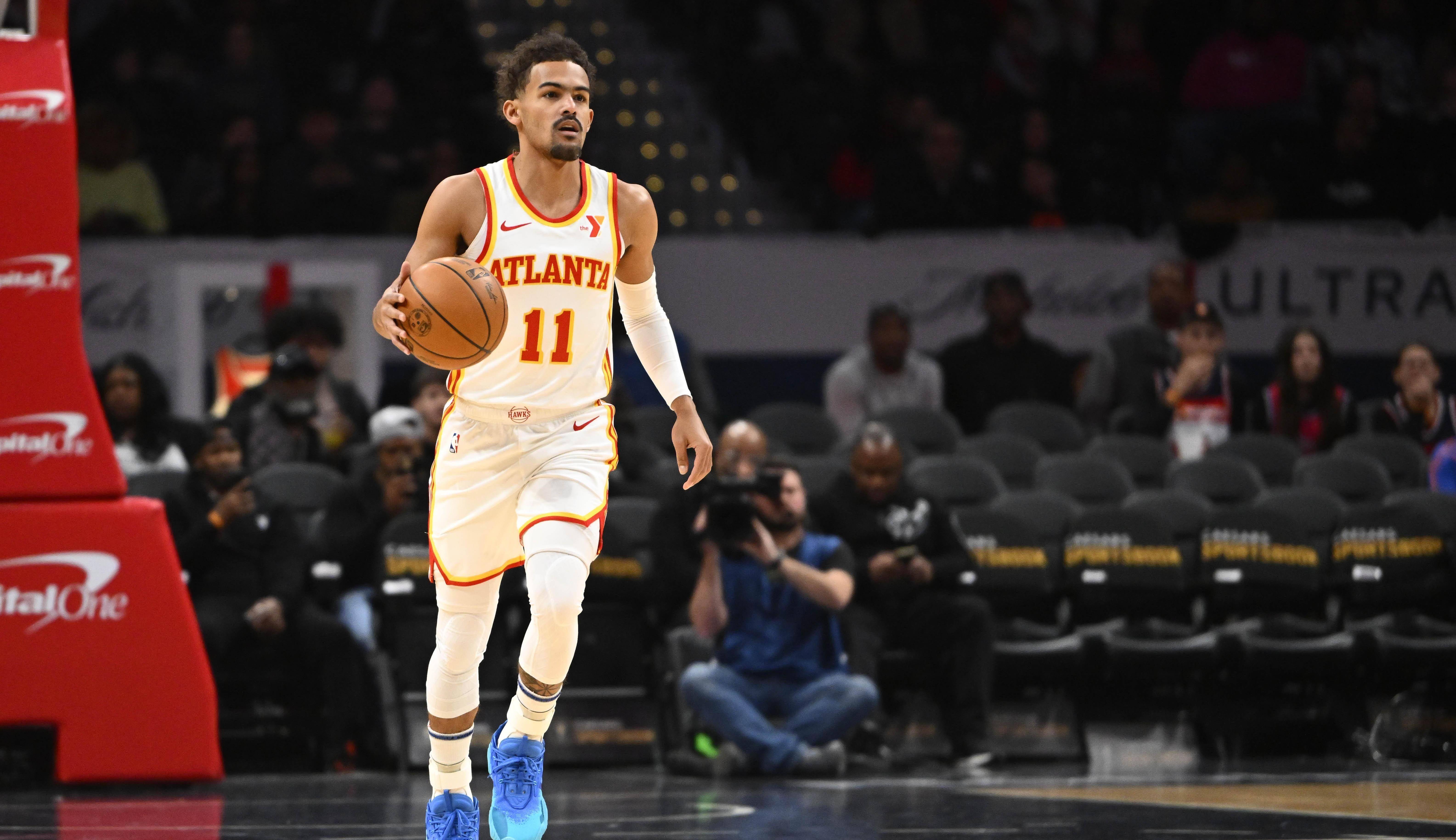 图片报：伊万诺维奇已提出和小猪离婚，结束9年婚姻（图片报称：伊万诺维奇申请与小猪离婚，9年婚姻画上句号）