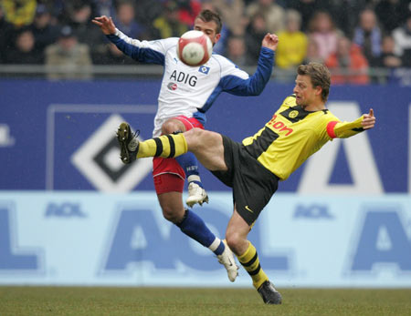 特雷泽盖：尤文需要找回赢球精神，我加盟那会唯一目标就是赢（特雷泽盖：尤文需重拾胜者心态，我当初加盟唯一目标就是取胜）