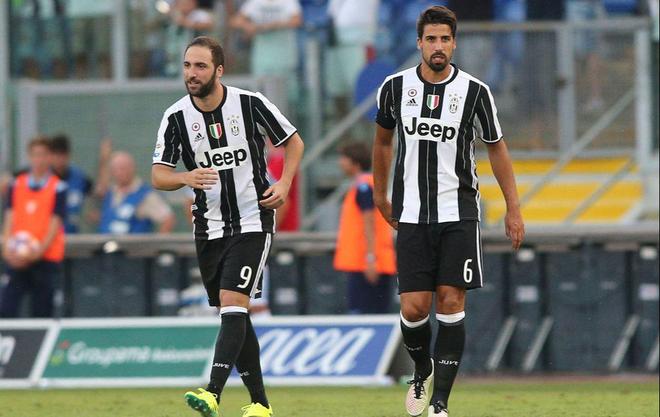 阿斯：曼城派球探考察埃尔切20岁中场罗德里戈-门多萨（阿斯：曼城派出球探考察埃尔切20岁中场新星罗德里戈·门多萨）