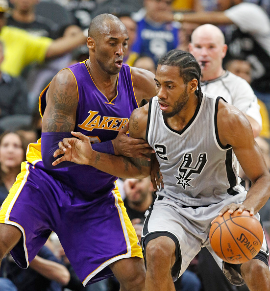 上海逆转大戏再度上演（上海再度上演逆转好戏）