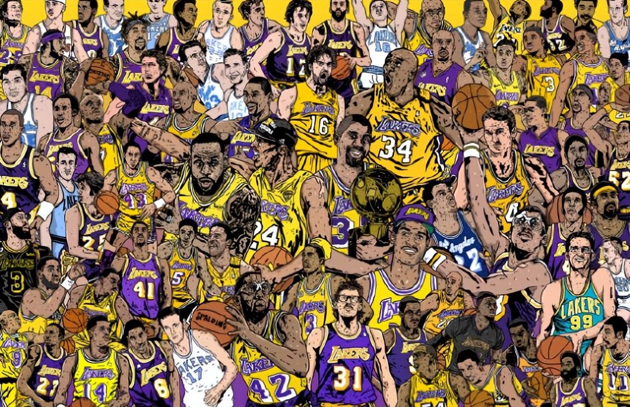 莫雷托：四五家英超中游俱乐部想引进埃永，还有一家有机会踢欧冠（莫雷托：多支英超中游球队追逐埃永，另有一队有望出战欧冠）