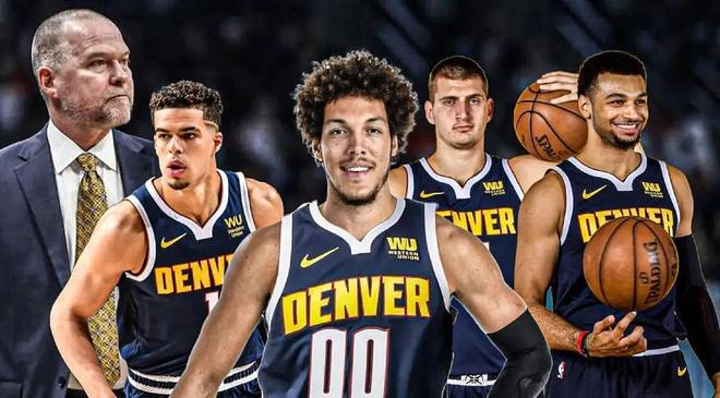 萨拉赫离队传闻再起，利雅得新月一月欲低价求购（萨拉赫再陷转会风波，利雅得新月拟于一月压价出手）