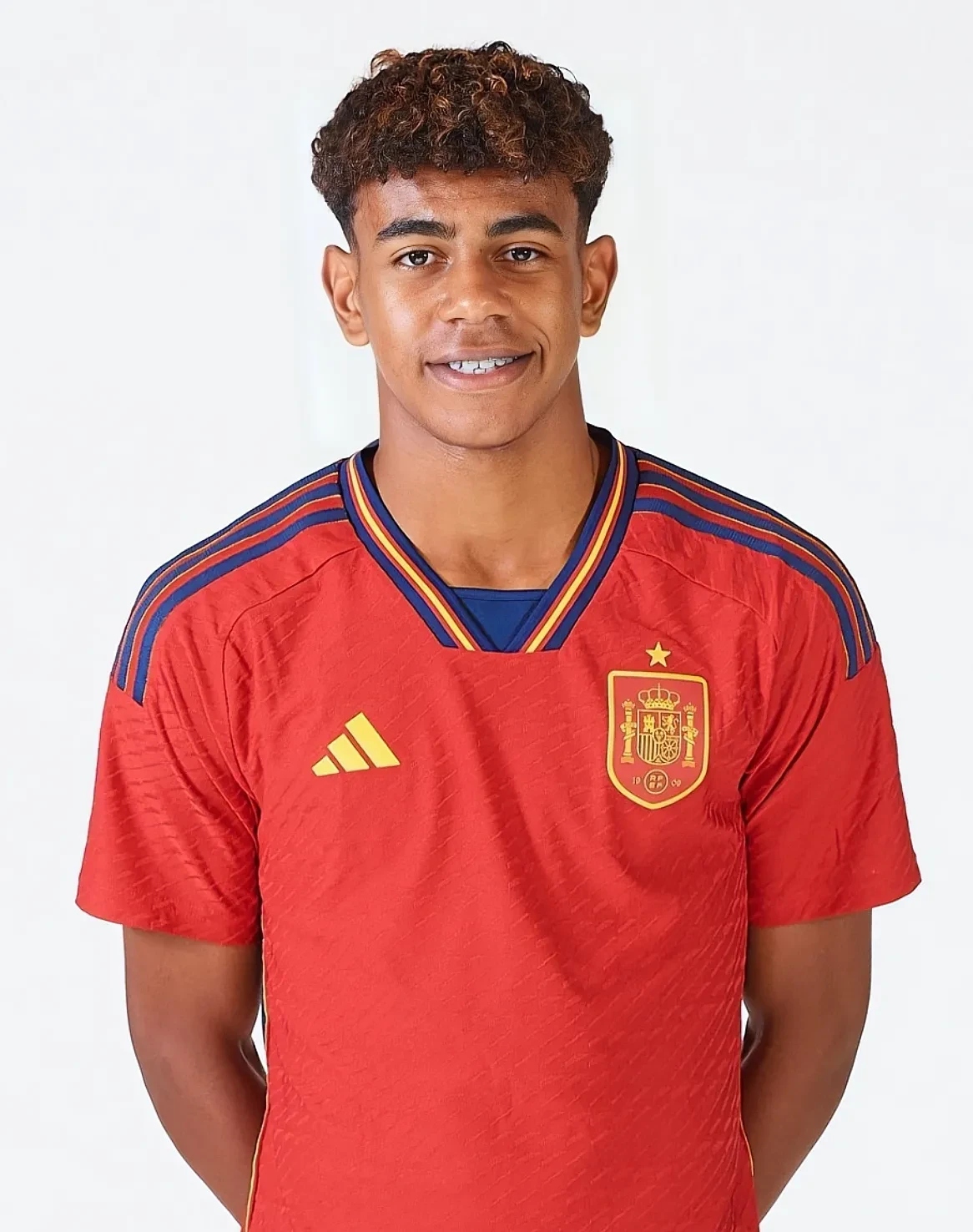 天空：维萨回归布伦特福德训练基地，但无意和队友一起训练（天空体育：维萨重返布伦特福德训练基地，拒与队友合练）