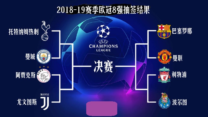 友谊赛前瞻：五星巴西连战非洲劲旅，突尼斯正式比赛6连胜（热身赛看点：巴西连碰非洲强敌，突尼斯正赛豪取六连胜）