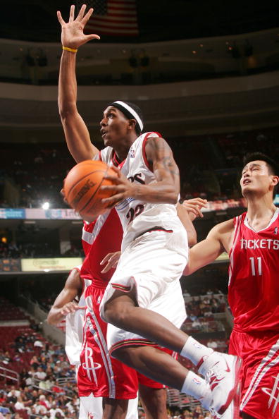 埃雷拉：我2012年时也被耻骨炎困扰，每天都是不同的不适感（埃雷拉：2012年我也受耻骨炎折磨，每天的不适各不相同）