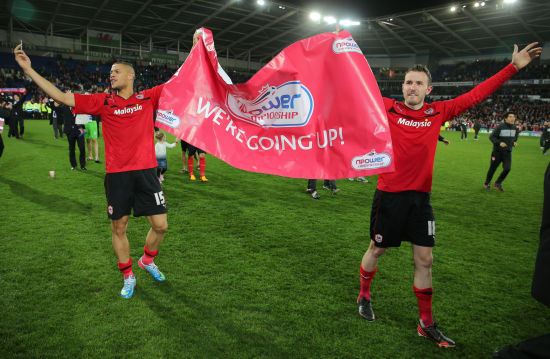 CBA：福建男篮最后一节绝杀北控（CBA：福建队末节读秒绝杀北控）