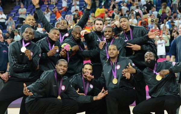 近10年欧冠门将零封率：拉亚54%第1，布冯47%第2，奥纳纳上榜（欧冠近10年门将零封率榜：拉亚54%居首，布冯47%次席，奥纳纳在列）