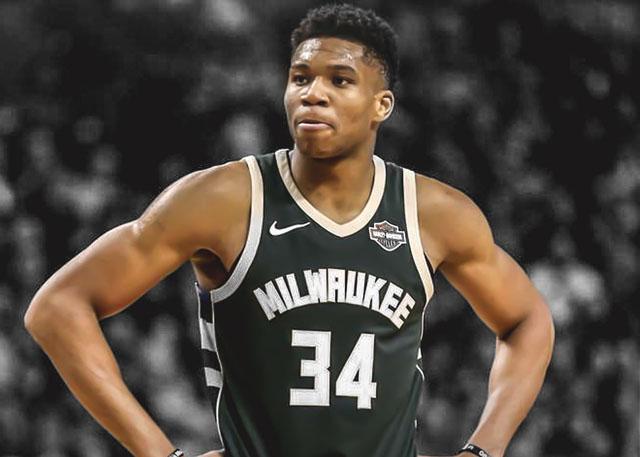 CBA杯：原帅末节11分山西拒广东逆转取连胜 诺威尔29+6徐杰25+11（CBA杯：原帅末节砍11分助山西连胜力克广东 诺威尔29+6、徐杰25+11）