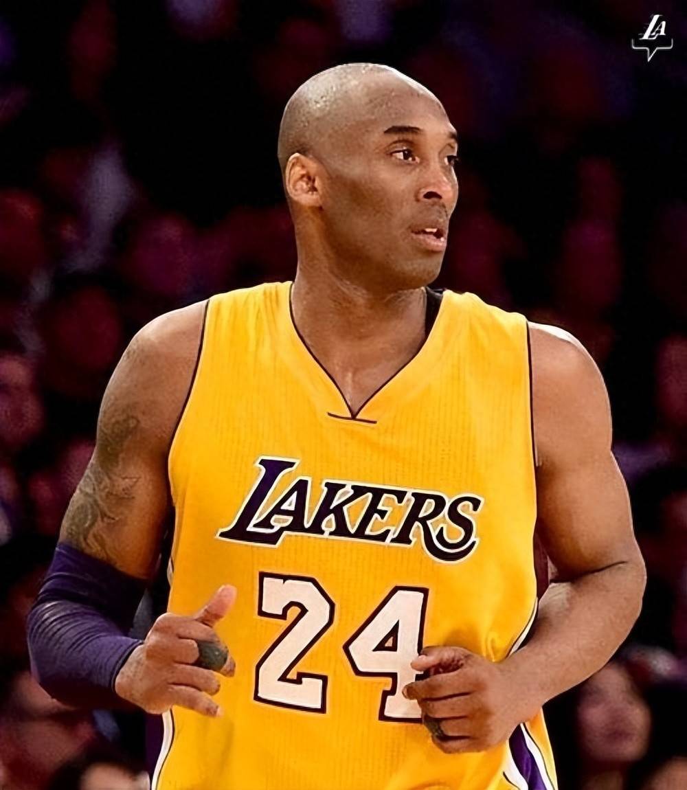 男子冰壶奥运落选赛：中国5-2菲律宾，豪取三连胜！稳居榜首（男子冰壶奥运资格赛：中国5比2胜菲律宾，豪取三连胜领跑积分榜）