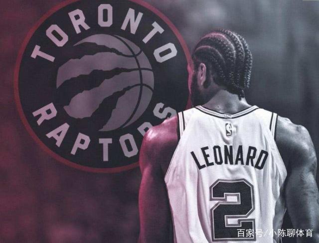 维金斯17+6手刃旧主，热巴全能鲍威尔14中10，热火力克残阵勇士（维金斯17+6斩旧主，阿德巴约全面开花、鲍威尔14投10中，热火击退残阵勇士）