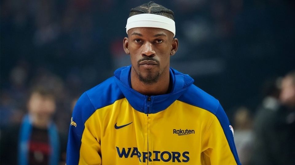 欧冠：利物浦3-1击败国际米兰（欧冠战报：利物浦3-1力克国际米兰）