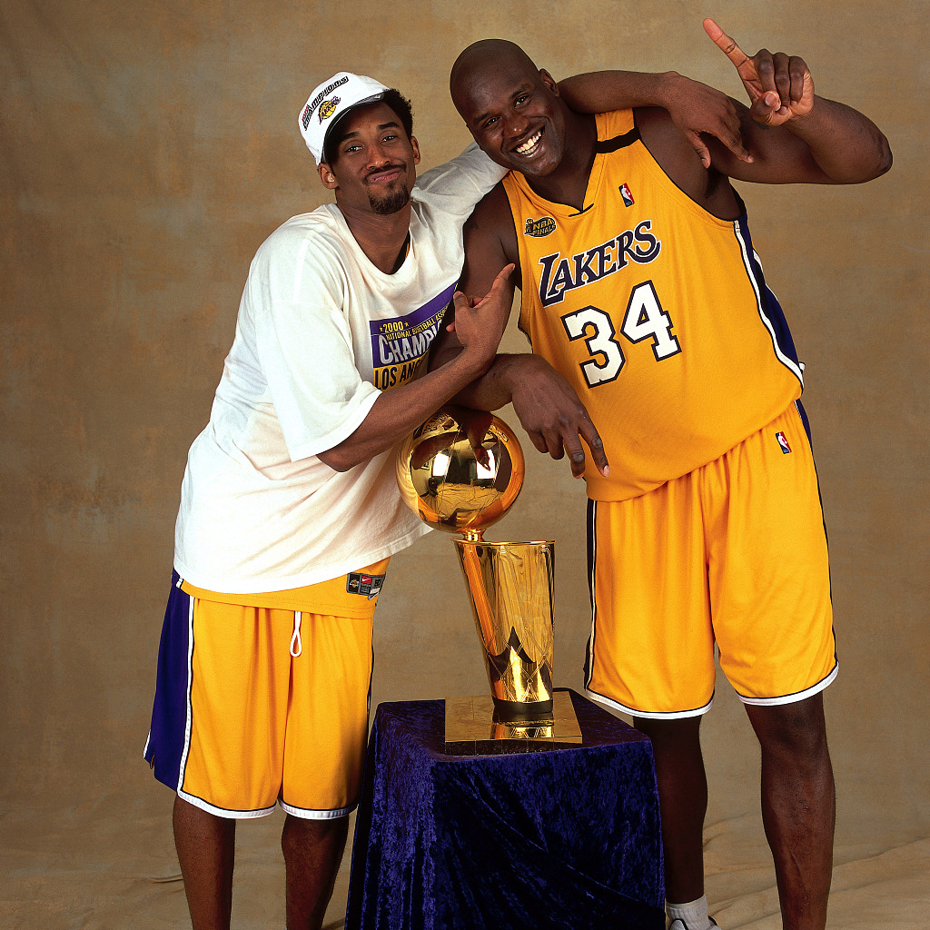 世体：皇马想让阿隆索带队踢西超杯，这个计划已酝酿许久（世体：皇马拟由阿隆索执掌球队征战西超杯，此方案已筹划多时）