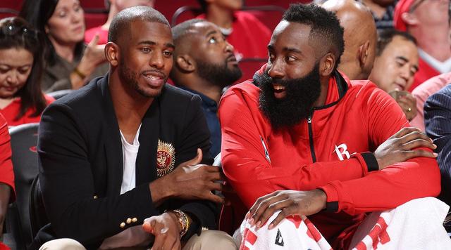 帕奎塔：所有人都知道，英足总的指控断送了我转会曼城的机会（帕奎塔：众所周知，英足总指控让我的曼城转会告吹）