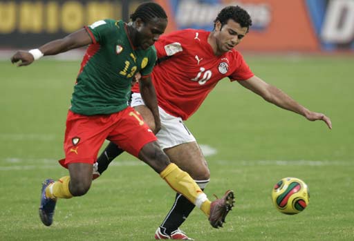 篮球CBA球队球员心理训练加强（强化CBA篮球队员心理素质训练）