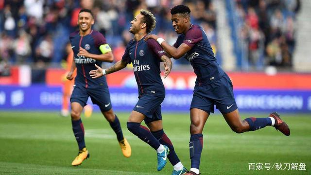 欧冠连场进球+斯帅赏识，米体：尤文正积极寻求与麦肯尼续约（米体：尤文加速推动与麦肯尼续约，欧冠连场破门获斯帅力挺）